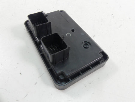 2017 Yamaha Waverunner EX Sport 1050 BS Cdi Ecm Control Module 6GA-8591A-10-00 {{ shop.shopifyCountryName }} - Mototech271