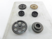 Load image into Gallery viewer, 2017 Ducati 939 S Supersport Timing Gears Sprocket Pulley Set 17122271A | Mototech271

