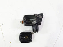Load image into Gallery viewer, 2008 Harley FLSTC 105TH Softail Heritage Front Brake Mstr Cylinder 9/16 45019-08 | Mototech271
