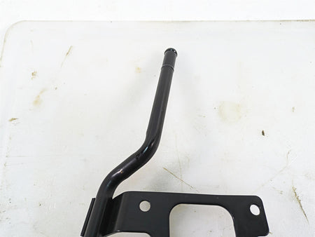 2020 Harley Touring FLHX Street Glide Oil Cooler + Lines Hoses & Cover 62700196 {{ shop.shopifyCountryName }} - Mototech271