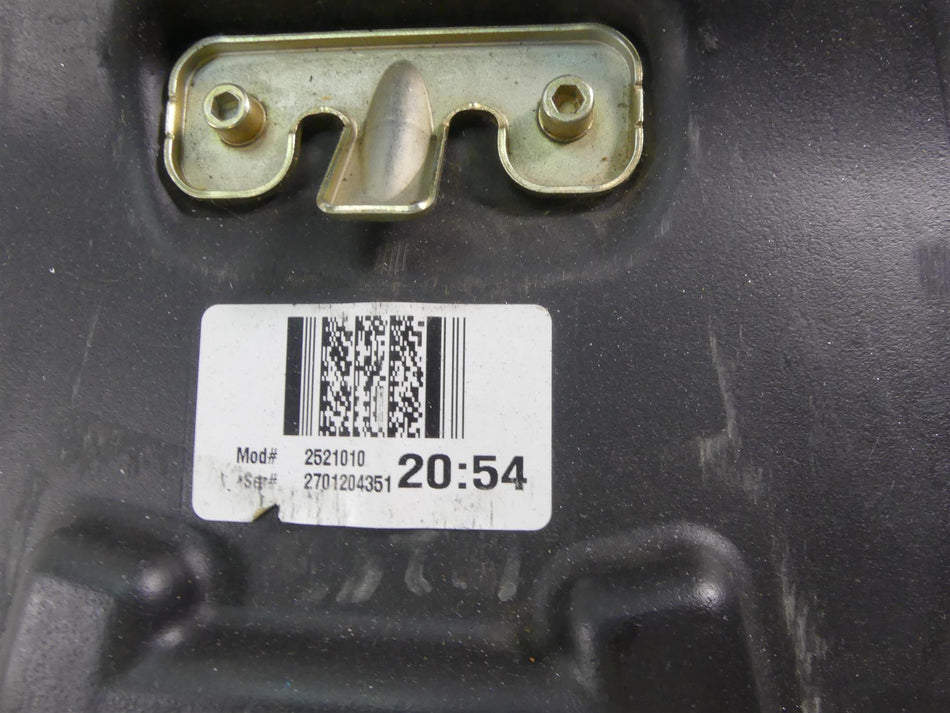 2013 Polaris PRO 800 RMK 155 Fuel Gas Petrol Tank Reservoir Level Sensor 2521010 {{ shop.shopifyCountryName }} - Mototech271
