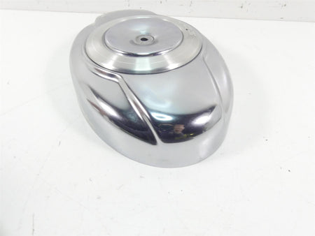 2013 Harley Touring FLHTK Electra Glide Air Filter Cleaner Breather Set 29630-08 {{ shop.shopifyCountryName }} - Mototech271