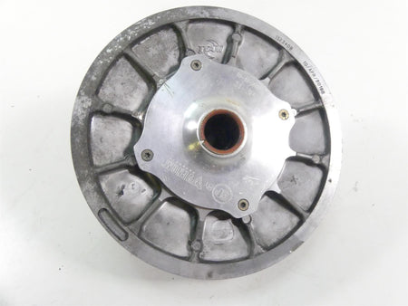 2018 Polaris RZR S 900 Venom Products Tied 3P Secondary Driven Clutch 1323408 {{ shop.shopifyCountryName }} - Mototech271