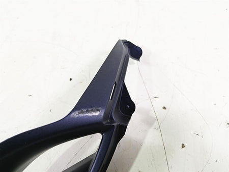 2016 Suzuki GSXR1000 Air Intake Fairing Cover Cowl 94671-47H10 {{ shop.shopifyCountryName }} - Mototech271