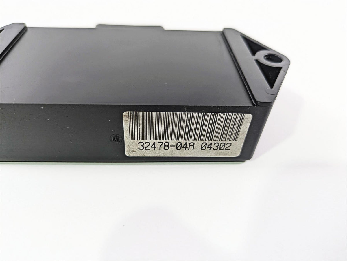 2005 Harley Touring FLHRI Road King Cdi Ecu Ecm Engine Control Module 32478-04A {{ shop.shopifyCountryName }} - Mototech271