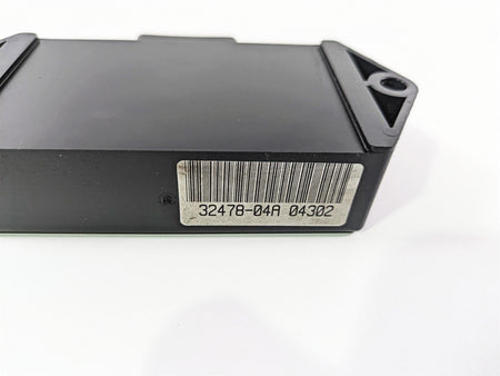2005 Harley Touring FLHRI Road King Cdi Ecu Ecm Engine Control Module 32478-04A {{ shop.shopifyCountryName }} - Mototech271