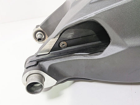 2017 Ducati Panigale 1299 Rear Swingarm Swing Arm - Scratches 37021107BA-Mototech271