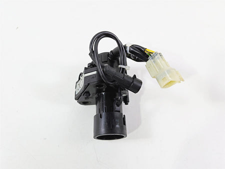 2018 Ducati Panigale V4 S Ignition Switch Witch Broken Key 59822131A-Mototech271