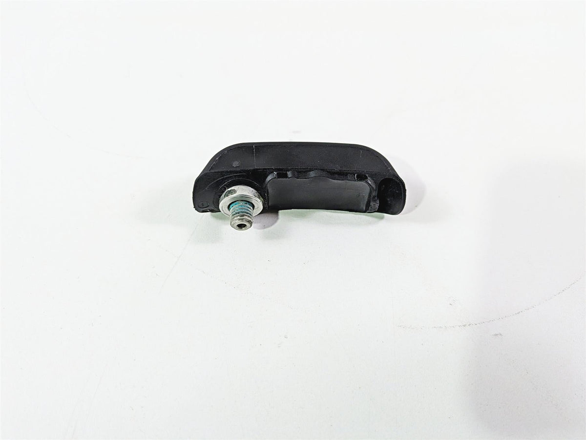 2014 BMW K1300S K40 Tire Pressure Sensor & Module Rdc 36318532732 {{ shop.shopifyCountryName }} - Mototech271