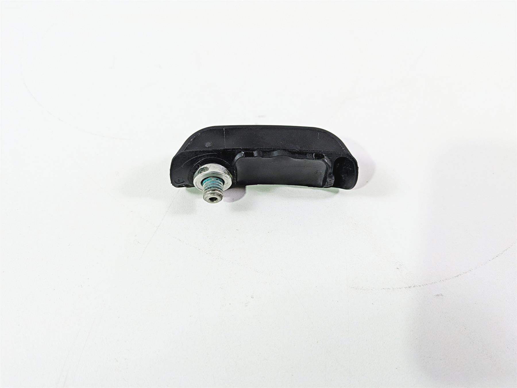 2014 BMW K1300S K40 Tire Pressure Sensor & Module Rdc 36318532732 {{ shop.shopifyCountryName }} - Mototech271