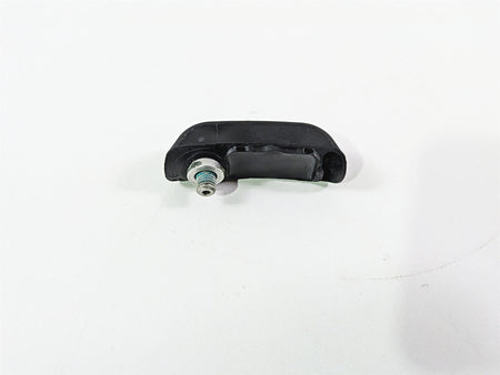 2014 BMW K1300S K40 Tire Pressure Sensor & Module Rdc 36318532732 {{ shop.shopifyCountryName }} - Mototech271