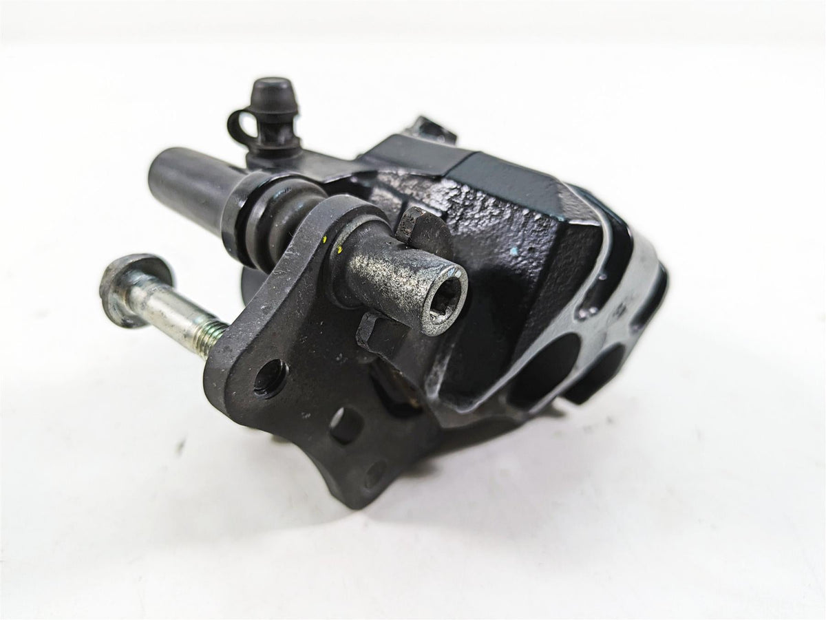 2016 Kawasaki Ninja EX300 Front Brake Caliper 43080-0125-25S {{ shop.shopifyCountryName }} - Mototech271