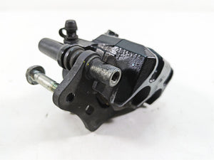 2016 Kawasaki Ninja EX300 Front Brake Caliper 43080-0125-25S | Mototech271