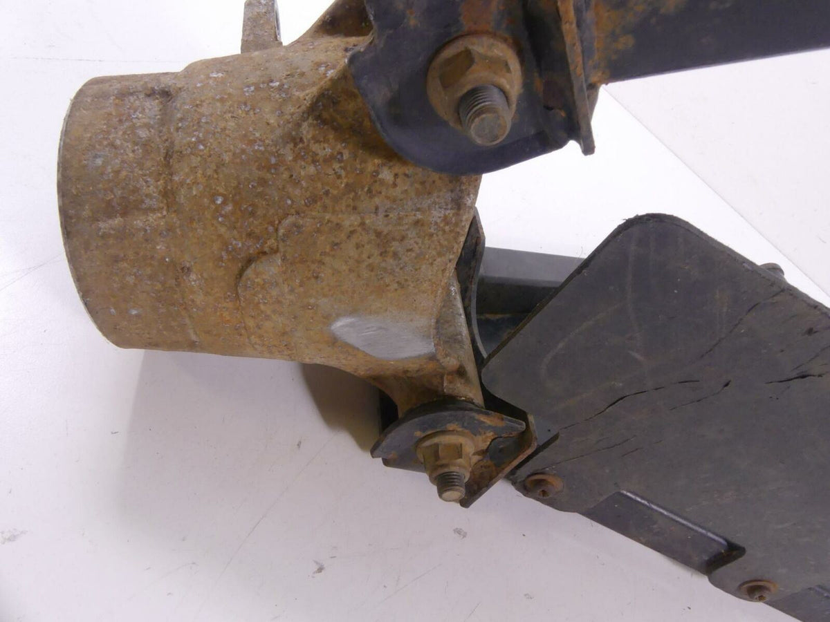 2012 Polaris Ranger 800XP Rear Right Knee Control Arm Set 1018184 1018185 513654 {{ shop.shopifyCountryName }} - Mototech271