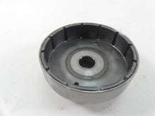 Load image into Gallery viewer, 2010 Harley Touring FLHX Street Glide Ignition Fly Wheel Flywheel Rotor 40356-07

