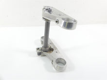 Load image into Gallery viewer, 2006 Honda VTX1800 C2 Upper &amp; Lower Triple Tree Set - Read 53230-MCH-C20

