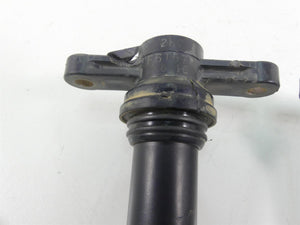 2016 Yamaha YXZ1000 R EPS SE Ignition Coil Set - Read 2HC-82310-00-00 | Mototech271