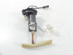 2013 Arctic Cat Wildcat 1000 LTD Fuel Gas Petrol Pump - Tested 0570-436 | Mototech271