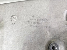 Load image into Gallery viewer, 2014 Harley FLS Softail Slim Inner Primary Drive Clutch Cover 60681-06C
