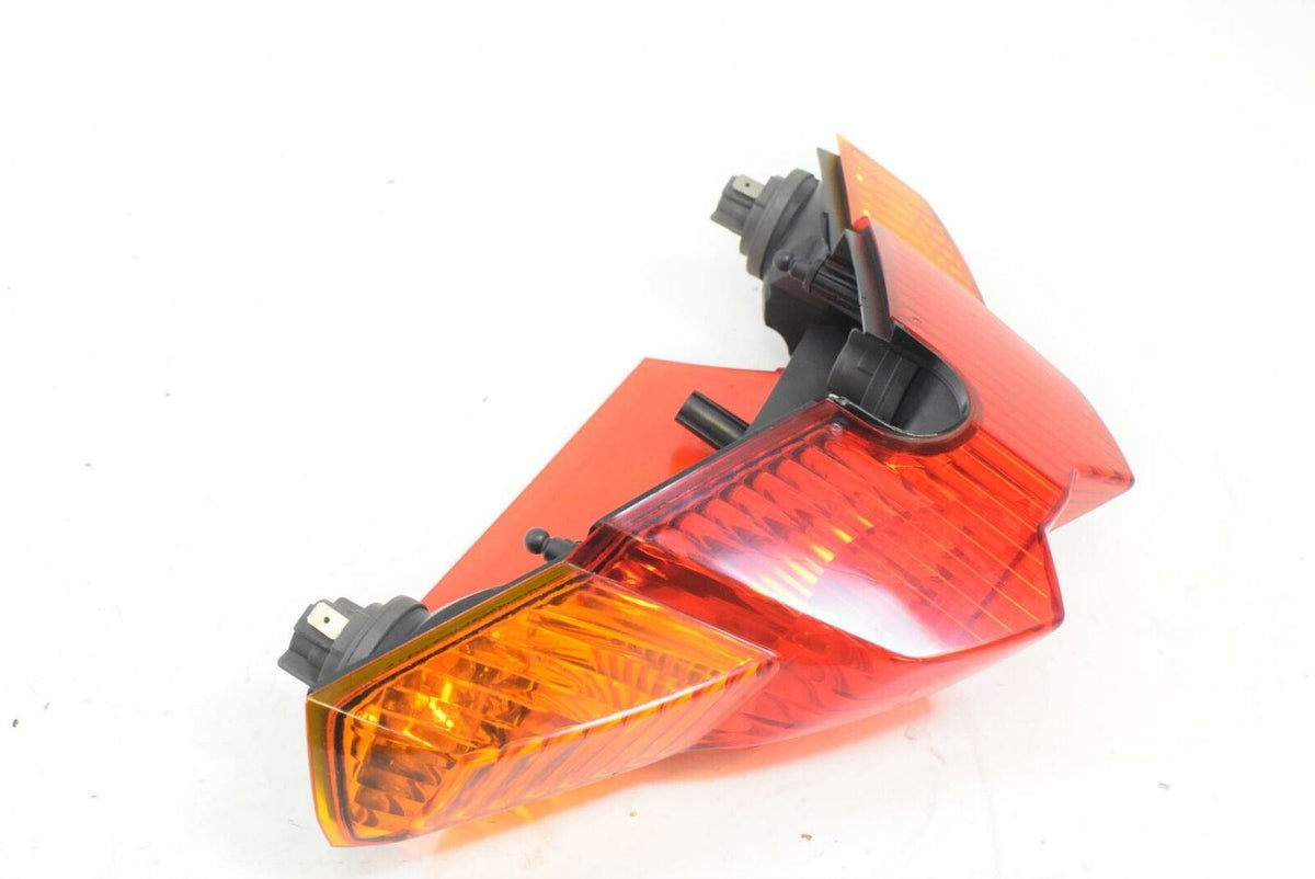 2007 BMW K1200 GT K44 Taillight Tail Stop Brake Light 63217688636 {{ shop.shopifyCountryName }} - Mototech271