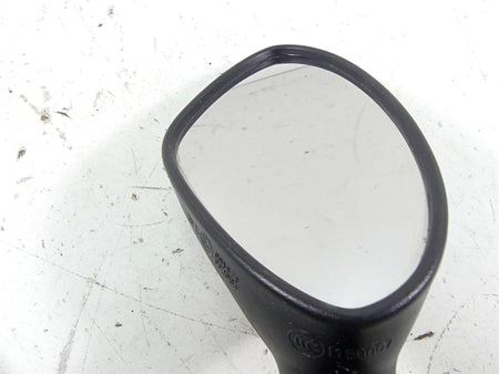 2018 BMW S1000RR K46 Left Side Rear View Mirror 51167718513 {{ shop.shopifyCountryName }} - Mototech271