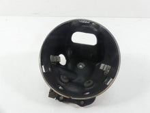 Load image into Gallery viewer, 2004 Yamaha XV1700 Road Star Warrior Headlight Housing Bucket 5PX-84330-00-00 | Mototech271

