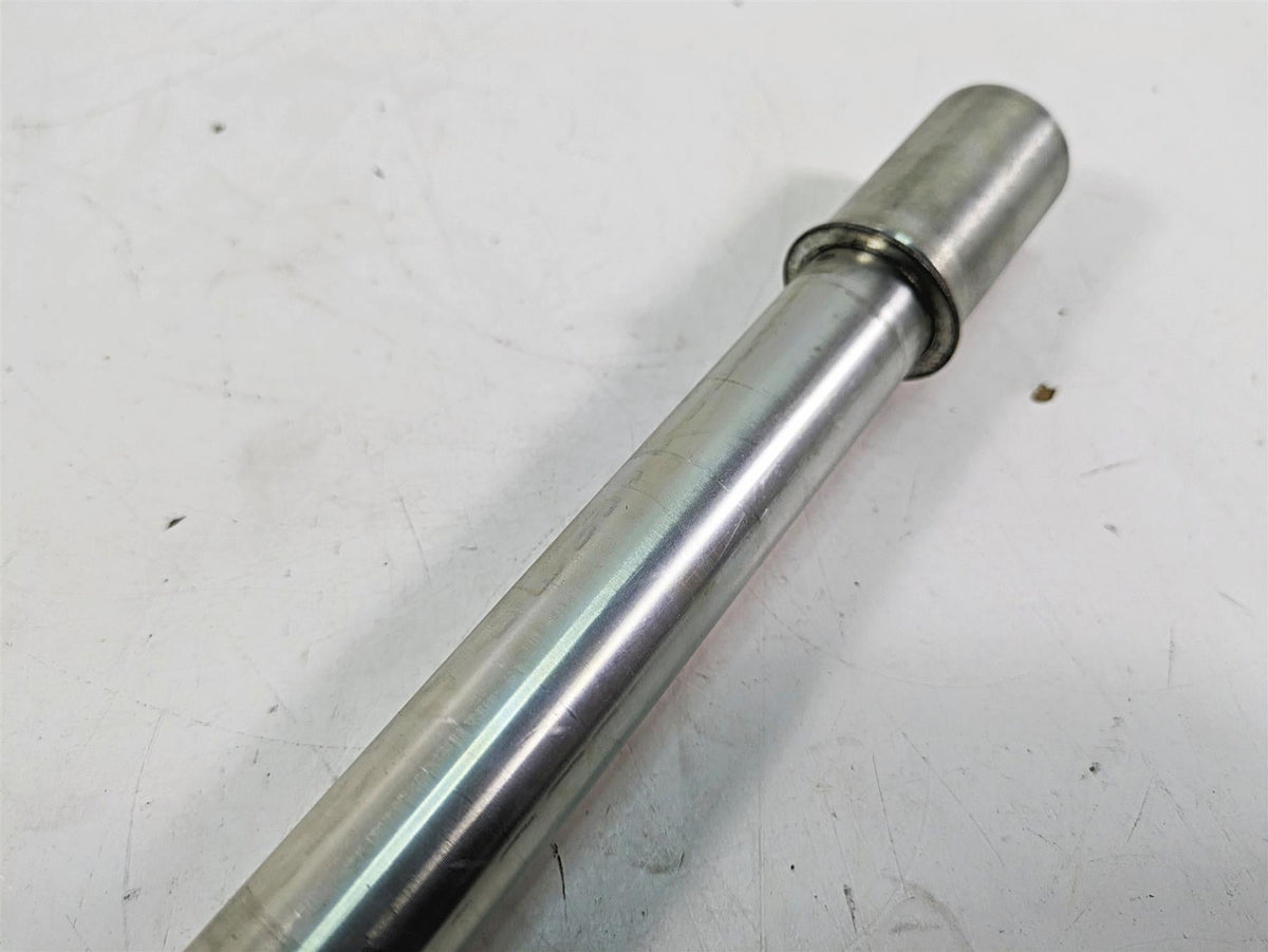 2017 Mv Agusta Dragster 800 Front 25mm Wheel Spindle Axle 8000B5931 {{ shop.shopifyCountryName }} - Mototech271