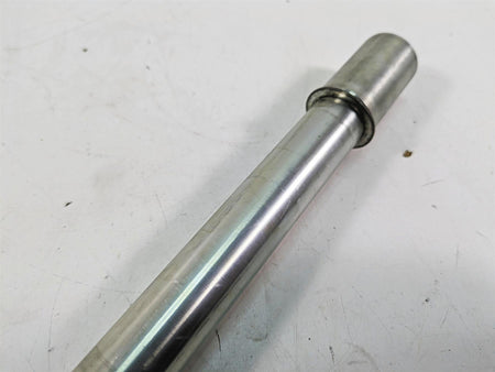 2017 Mv Agusta Dragster 800 Front 25mm Wheel Spindle Axle 8000B5931 {{ shop.shopifyCountryName }} - Mototech271