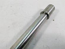 Load image into Gallery viewer, 2017 Mv Agusta Dragster 800 Front 25mm Wheel Spindle Axle 8000B5931
