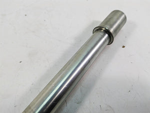 2017 Mv Agusta Dragster 800 Front 25mm Wheel Spindle Axle 8000B5931