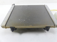 Load image into Gallery viewer, 2017 Polaris General 1000 Radiator Fan Reservoir Hose Set 1240712 2412447
