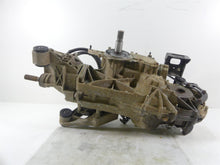 Load image into Gallery viewer, 2018 Can Am Maverick X3 XMR Turbo R Transmission Gear Box 778miles 420686504
