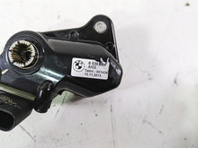 Load image into Gallery viewer, 2014 BMW R1200 RT RTW K52 Quickshifter Quick Shifter Shift Assist 23418536884 | Mototech271
