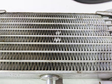 Load image into Gallery viewer, 2019 BMW S1000XR K49 Oil Cooler &amp;  Lines Straight No Leaks 17218545633
