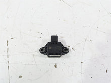 Load image into Gallery viewer, 2017 Ducati Monster 1200 S Bosch Lean Angle Fall Sensor 38540073B | Mototech271
