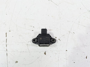 2017 Ducati Monster 1200 S Bosch Lean Angle Fall Sensor 38540073B | Mototech271