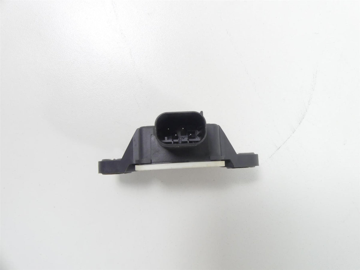 2019 KTM 1290R Super Adventure Bosch Speed Sensor 1275100853 {{ shop.shopifyCountryName }} - Mototech271