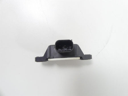 2019 KTM 1290R Super Adventure Bosch Speed Sensor 1275100853 {{ shop.shopifyCountryName }} - Mototech271