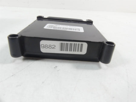 2007 Harley FLHTCU SE CVO Electra Glide Cdi Ecu Ecm Engine Control Mod 32852-07 {{ shop.shopifyCountryName }} - Mototech271