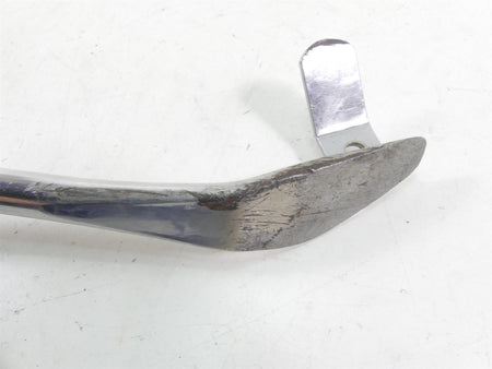 2002 Harley Softail FXSTDI Deuce Kickstand Kick Jiffy Stand - Read 50087-89B {{ shop.shopifyCountryName }} - Mototech271