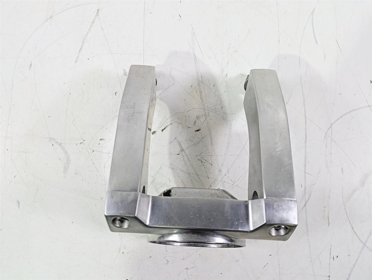 2002 Honda V-Twin VTX1800 C Handlebar Riser Holder Speedo Mount 53231-MCH-000 {{ shop.shopifyCountryName }} - Mototech271