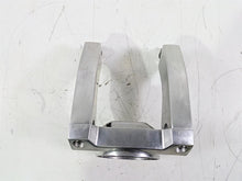 Load image into Gallery viewer, 2002 Honda V-Twin VTX1800 C Handlebar Riser Holder Speedo Mount 53231-MCH-000 | Mototech271
