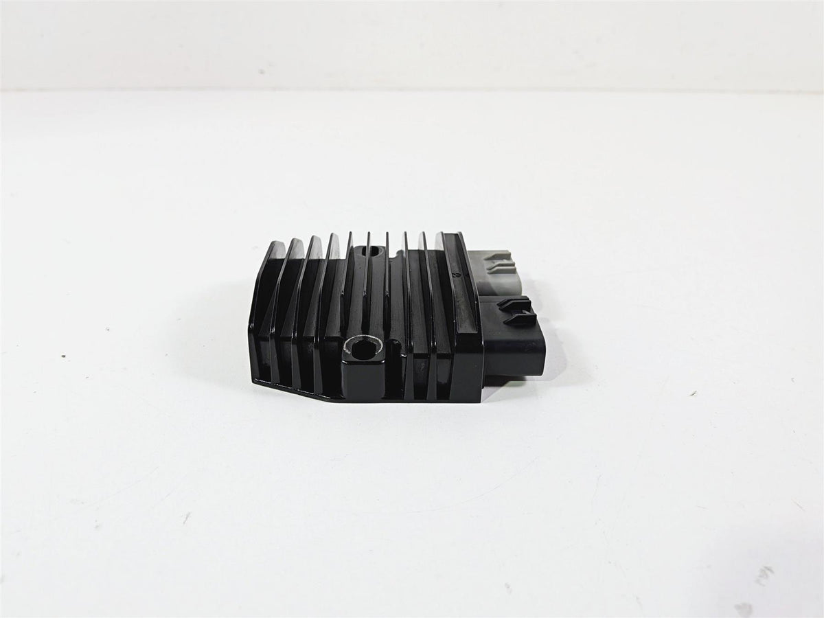 2025 CFMoto 450 SS Rectifier Voltage Regulator 6NTV-151000-3000 {{ shop.shopifyCountryName }} - Mototech271