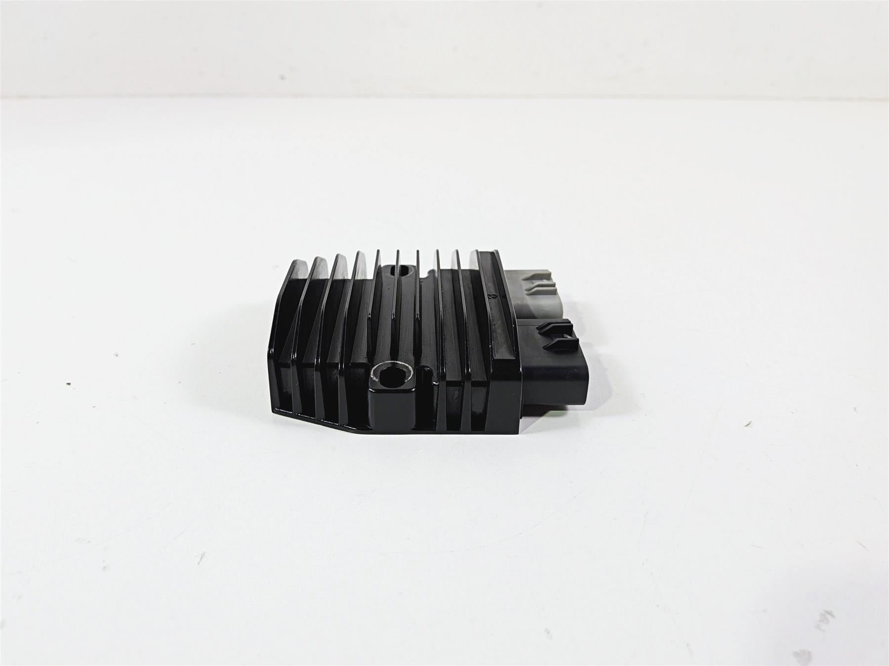 2025 CFMoto 450 SS Rectifier Voltage Regulator 6NTV-151000-3000 {{ shop.shopifyCountryName }} - Mototech271