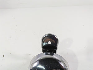 2003 Harley Dyna FXDL Low Rider 100TH Horn & Chrome Cover 61300478A | Mototech271