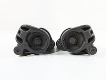 Load image into Gallery viewer, 1993 Harley Touring FLHTCU Electra Glide Front Brake Caliper Set 44023-83C
