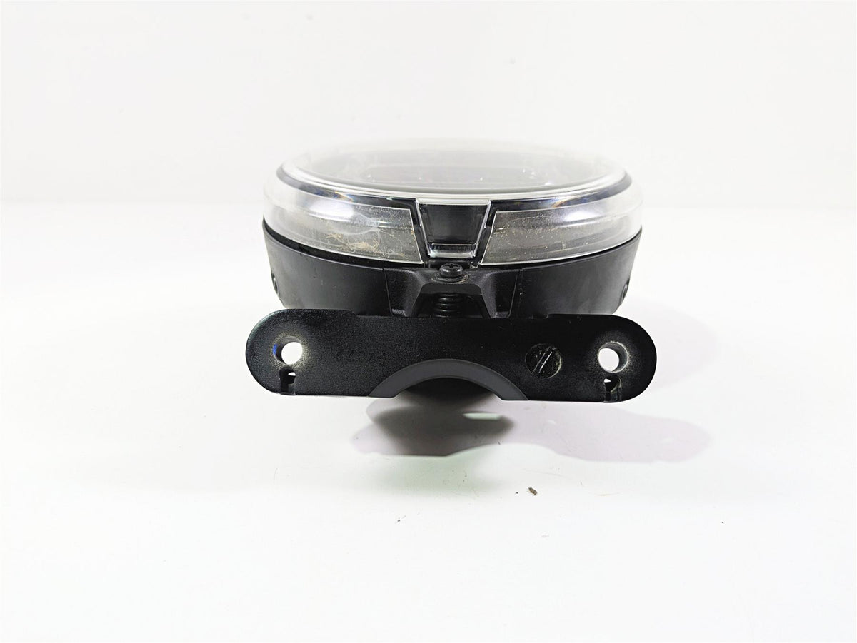 2021 Honda CMX500 Rebel Headlight Head Light Lamp Lens 33100-K87-A31 {{ shop.shopifyCountryName }} - Mototech271