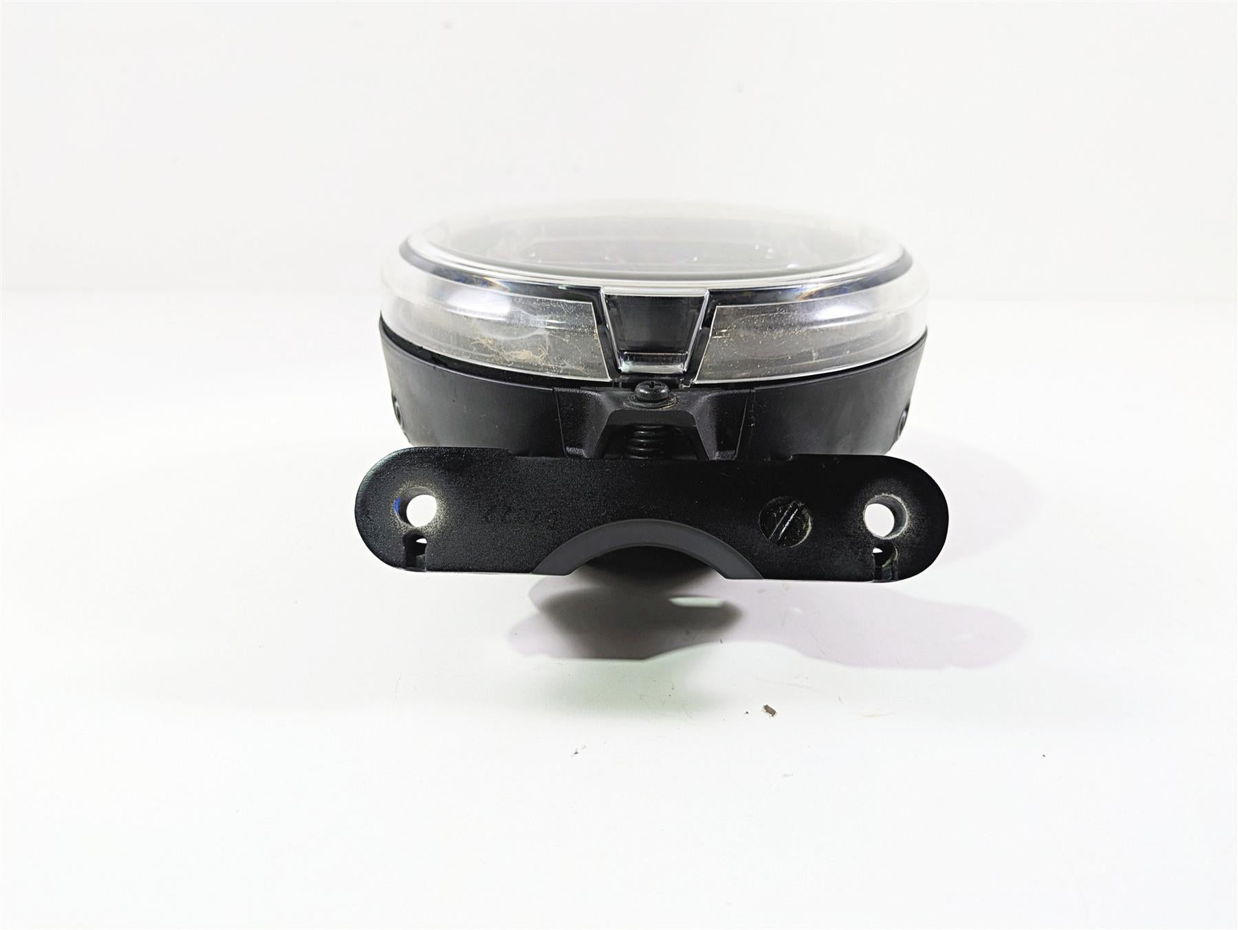 2021 Honda CMX500 Rebel Headlight Head Light Lamp Lens 33100-K87-A31 {{ shop.shopifyCountryName }} - Mototech271