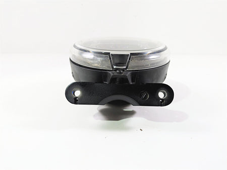 2021 Honda CMX500 Rebel Headlight Head Light Lamp Lens 33100-K87-A31 {{ shop.shopifyCountryName }} - Mototech271