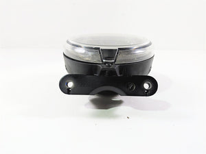2021 Honda CMX500 Rebel Headlight Head Light Lamp Lens 33100-K87-A31